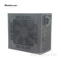 80Plus Gold1000W PSU com fã de resfriamento de 14 cm PSU